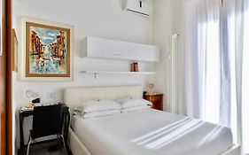 Aiello Suites Milan